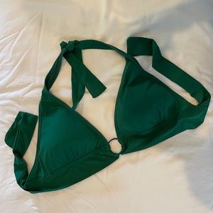 Tommy Bahama Bikini Top